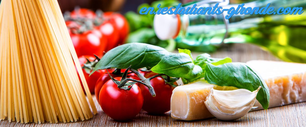 en.restaurants-gironde.com